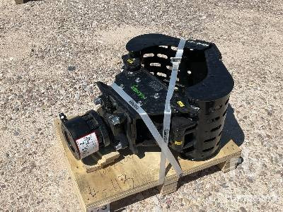 HAENER HSOG X1.3A + RO (Unused) - Gripklo: bild 3 HAENER HSOG X1.3A + RO (Unused) - Gripklo: bild 3