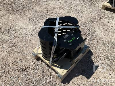 HAENER HSOGX1.3A (Unused) - Gripklo: bild 2 HAENER HSOGX1.3A (Unused) - Gripklo: bild 2
