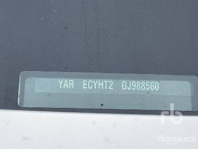 TOYOTA PROACE CITY VER 5 - Personbil: bild 5 TOYOTA PROACE CITY VER 5 - Personbil: bild 5