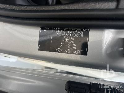 VOLVO V60 SW D3 GEARTRONIC BUSINESS 2.0 150CV - Personbil: bild 5 VOLVO V60 SW D3 GEARTRONIC BUSINESS 2.0 150CV - Personbil: bild 5