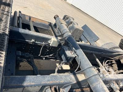 IVECO AD260T41 Camion Benne - Tippbil lastbil: bild 3 IVECO AD260T41 Camion Benne - Tippbil lastbil: bild 3