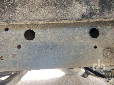 IVECO DAILY 35-140 Vhicule Utilitaire (Inoperable) - Lastbil med skåp: bild 5 IVECO DAILY 35-140 Vhicule Utilitaire (Inoperable) - Lastbil med skåp: bild 5