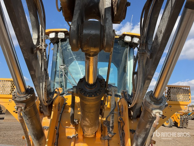 2021 Volvo L70H Wheel Loader - Hjullastare: bild 5 2021 Volvo L70H Wheel Loader - Hjullastare: bild 5