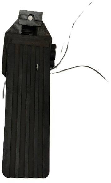 Accelerator pedal for Still R60-30 - Pedal för Materialhanteringsutrustning: bild 3 Accelerator pedal for Still R60-30 - Pedal för Materialhanteringsutrustning: bild 3