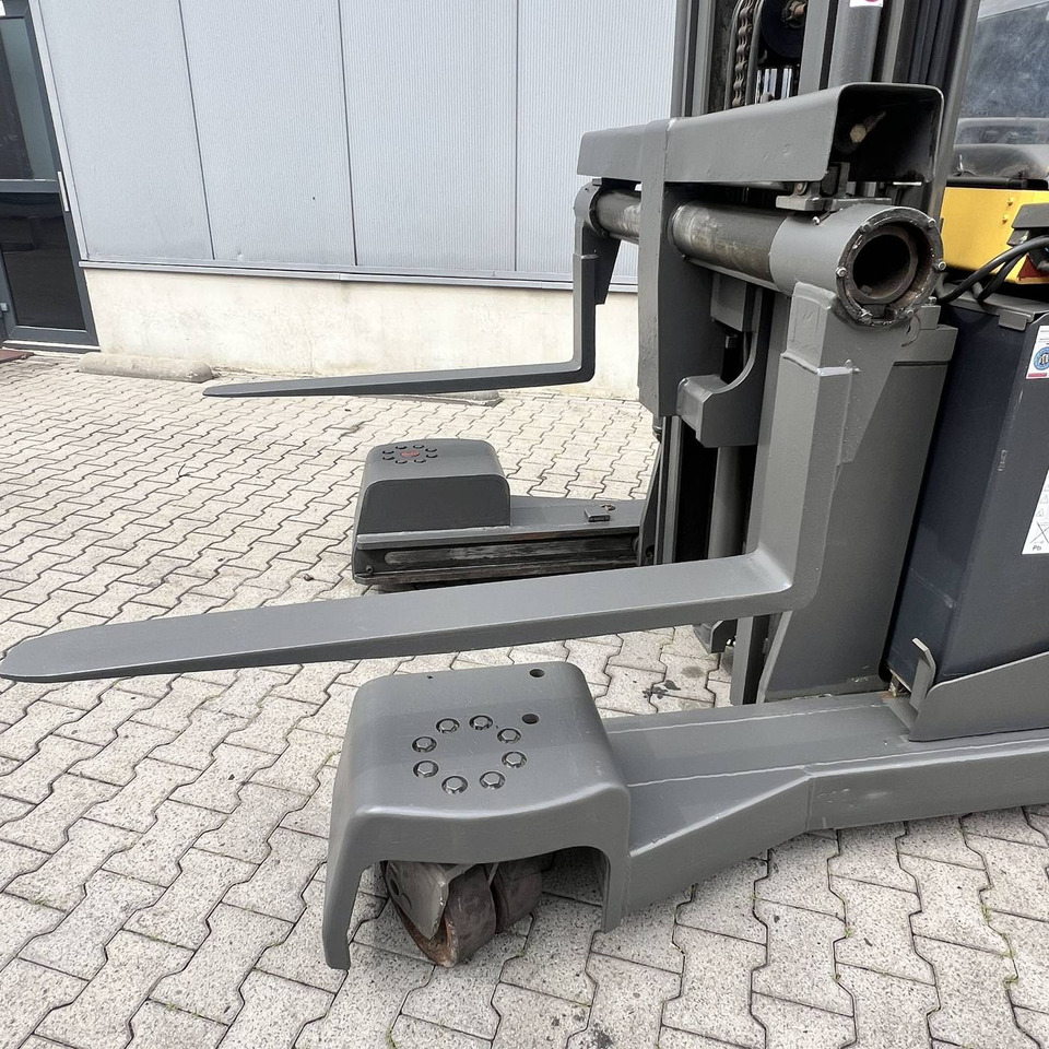 Atlet UFS250DTFVRE480 - 4-vägstruck: bild 5 Atlet UFS250DTFVRE480 - 4-vägstruck: bild 5