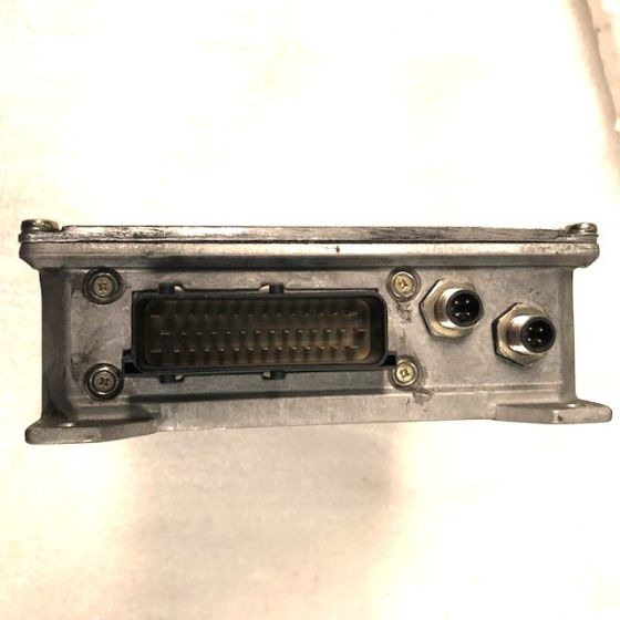 Control Board Battery computer for Still R 60-18 - Kontrollenhet för Materialhanteringsutrustning: bild 3 Control Board Battery computer for Still R 60-18 - Kontrollenhet för Materialhanteringsutrustning: bild 3