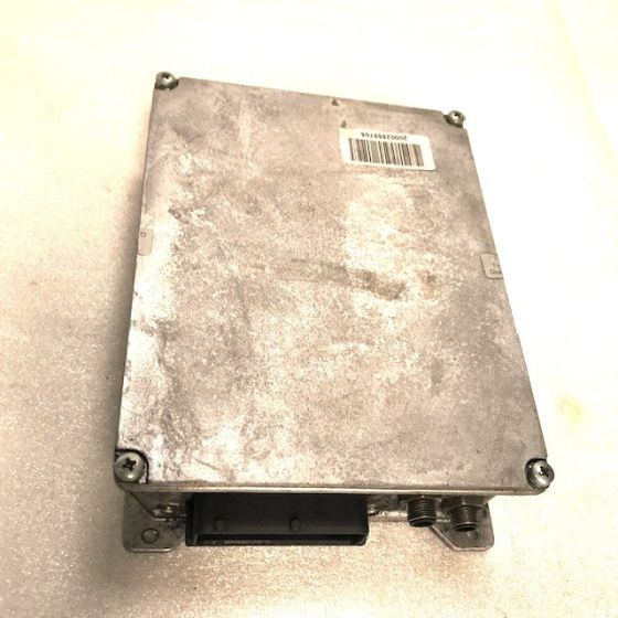 Control Board Battery computer for Still R 70-18 - Kontrollenhet för Materialhanteringsutrustning: bild 1 Control Board Battery computer for Still R 70-18 - Kontrollenhet för Materialhanteringsutrustning: bild 1
