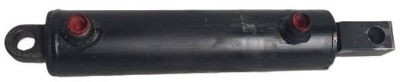 Cylinder for Caterpillar - Hydraulcylinder för Materialhanteringsutrustning: bild 1 Cylinder for Caterpillar - Hydraulcylinder för Materialhanteringsutrustning: bild 1