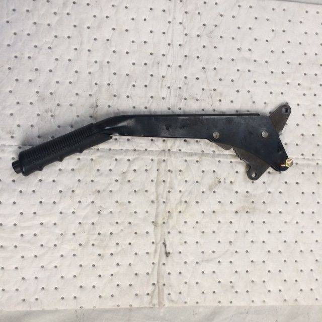 Handbrake Model: FM 20 - Bromsdelar för Materialhanteringsutrustning: bild 1 Handbrake Model: FM 20 - Bromsdelar för Materialhanteringsutrustning: bild 1