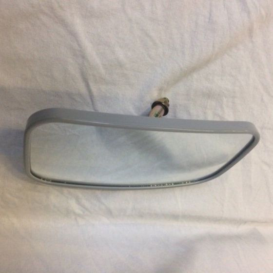 Mirror for Caterpillar - Backspegel för Materialhanteringsutrustning: bild 4 Mirror for Caterpillar - Backspegel för Materialhanteringsutrustning: bild 4