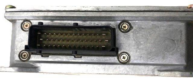 Motor controller FM 48V for Still - Kontrollenhet för Materialhanteringsutrustning: bild 2 Motor controller FM 48V for Still - Kontrollenhet för Materialhanteringsutrustning: bild 2