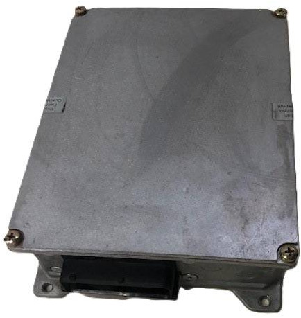 Motor controller FM 48V for Still - Kontrollenhet för Materialhanteringsutrustning: bild 1 Motor controller FM 48V for Still - Kontrollenhet för Materialhanteringsutrustning: bild 1
