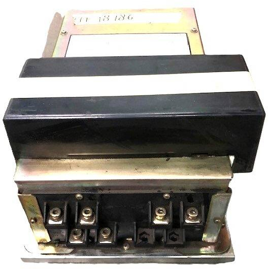 Motor controller for Still - Kontrollenhet för Materialhanteringsutrustning: bild 3 Motor controller for Still - Kontrollenhet för Materialhanteringsutrustning: bild 3