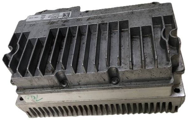 SAC-TP-48V Controller for Still - Kontrollenhet för Materialhanteringsutrustning: bild 4 SAC-TP-48V Controller for Still - Kontrollenhet för Materialhanteringsutrustning: bild 4