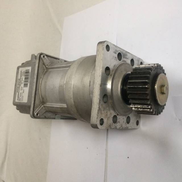 Steering motor for Still - Styrning för Materialhanteringsutrustning: bild 2 Steering motor for Still - Styrning för Materialhanteringsutrustning: bild 2