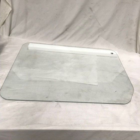 WINDSHIELD GLASS FOR KOMATSU - Vindruta för Materialhanteringsutrustning: bild 2 WINDSHIELD GLASS FOR KOMATSU - Vindruta för Materialhanteringsutrustning: bild 2