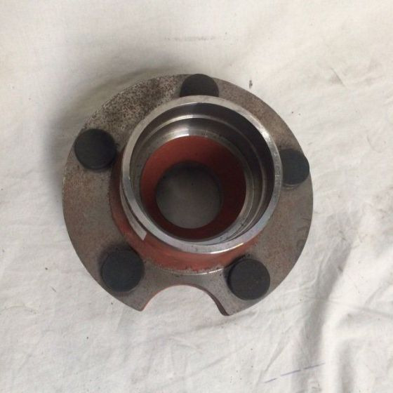 Wheel Hub for Linde Series 337 - Hub för Materialhanteringsutrustning: bild 2 Wheel Hub for Linde Series 337 - Hub för Materialhanteringsutrustning: bild 2