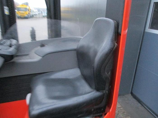 BT RRE 120M - Skjutstativtruck: bild 5 BT RRE 120M - Skjutstativtruck: bild 5