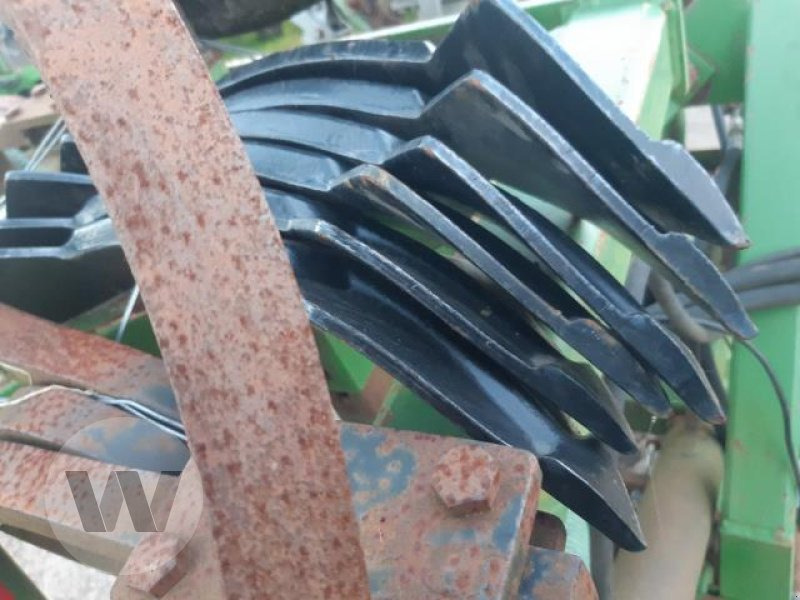 Kotte GARANT Güllegrubber - Jord injektor: bild 3 Kotte GARANT Güllegrubber - Jord injektor: bild 3