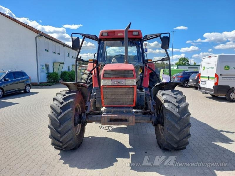 Case IH 5140 - Traktor: bild 1 Case IH 5140 - Traktor: bild 1