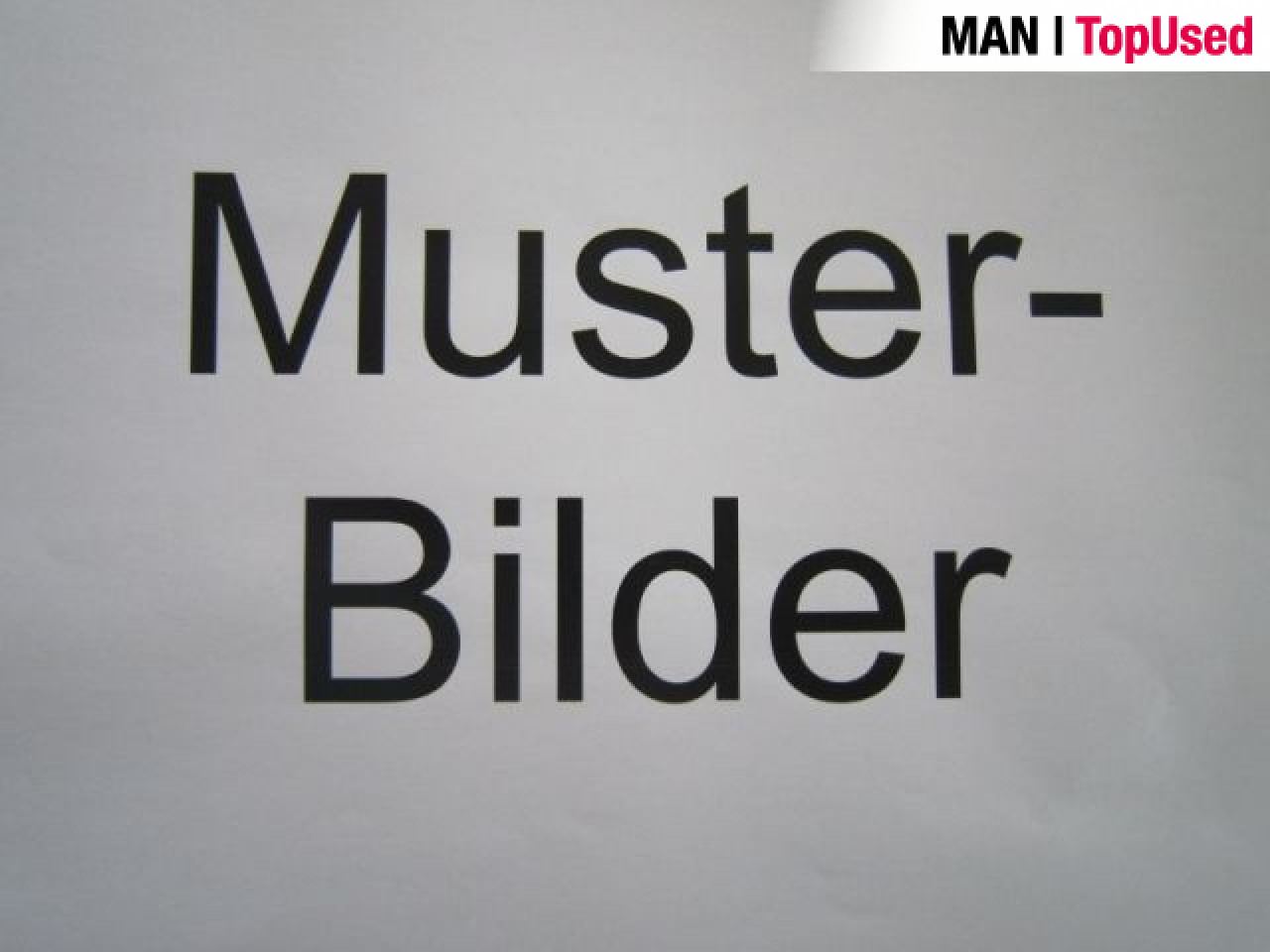 MAN TGX 18.470 4x2 BL SA - Dragbil: bild 5 MAN TGX 18.470 4x2 BL SA - Dragbil: bild 5