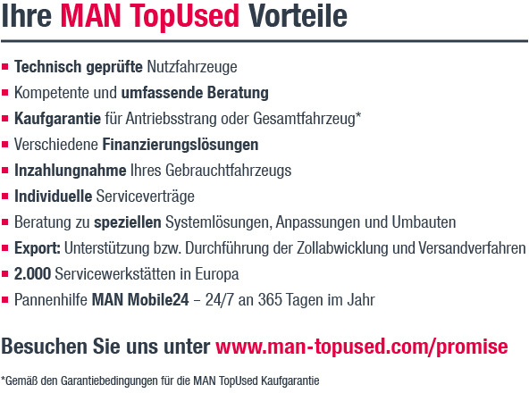 MAN TGX 18.470 4x2 BL SA - Dragbil: bild 5 MAN TGX 18.470 4x2 BL SA - Dragbil: bild 5