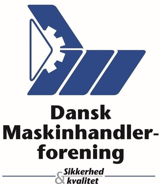 Leasa SE 5 Tons med Volvoskifte Pallegafler 5ton, 150 sm  SE 5 Tons med Volvoskifte Pallegafler 5ton, 150 sm: bild 8