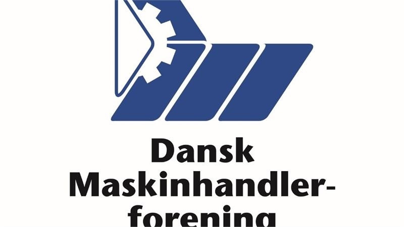 Kommunaltraktor Solis H26 HST Med Frontlæsser: bild 24