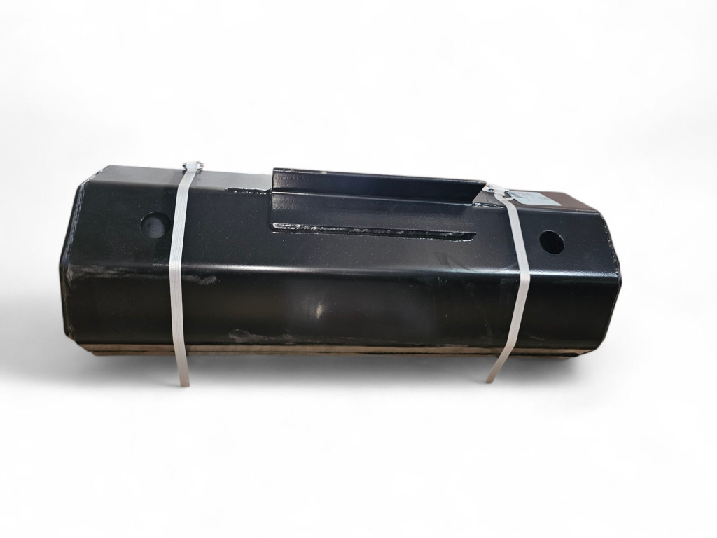 Case 47619940 - 47592658 - Larvband för Byggmaskiner: bild 2 Case 47619940 - 47592658 - Larvband för Byggmaskiner: bild 2
