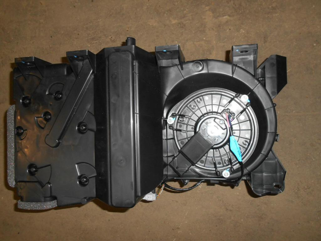 Caterpillar 2299081 - 3168812 - A/C reservdel för Byggmaskiner: bild 2 Caterpillar 2299081 - 3168812 - A/C reservdel för Byggmaskiner: bild 2