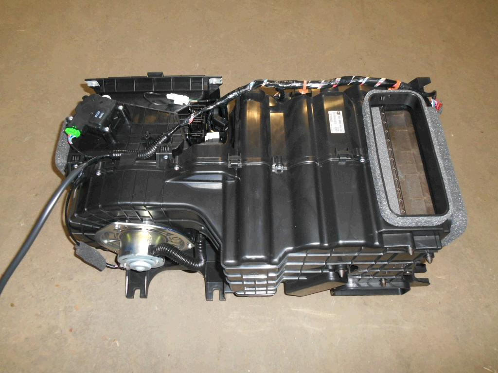 Caterpillar 3639493 - 3168972 - A/C reservdel för Byggmaskiner: bild 2 Caterpillar 3639493 - 3168972 - A/C reservdel för Byggmaskiner: bild 2