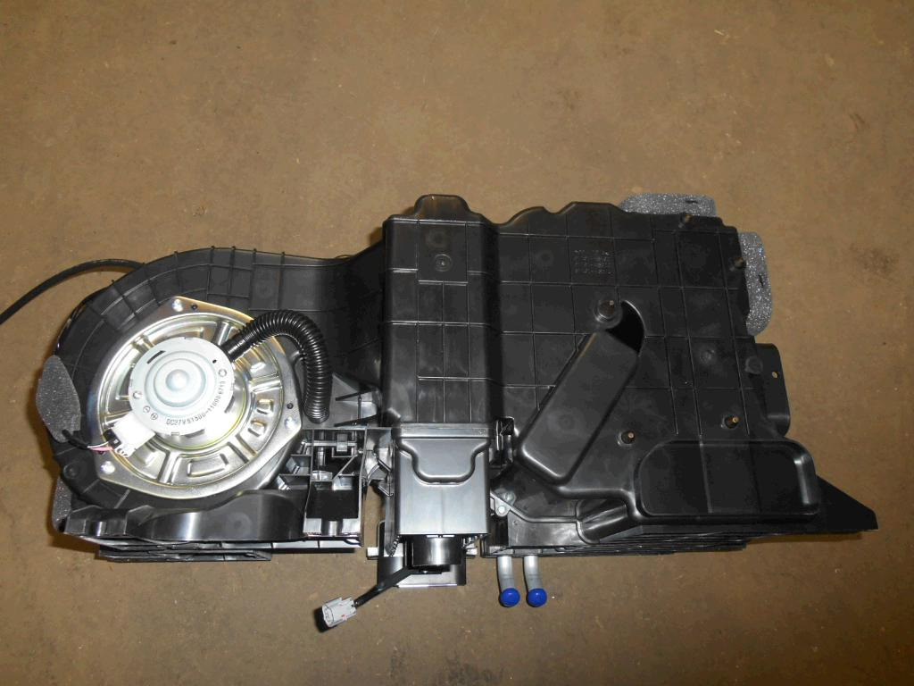 Caterpillar 3639493 - A/C reservdel för Byggmaskiner: bild 5 Caterpillar 3639493 - A/C reservdel för Byggmaskiner: bild 5