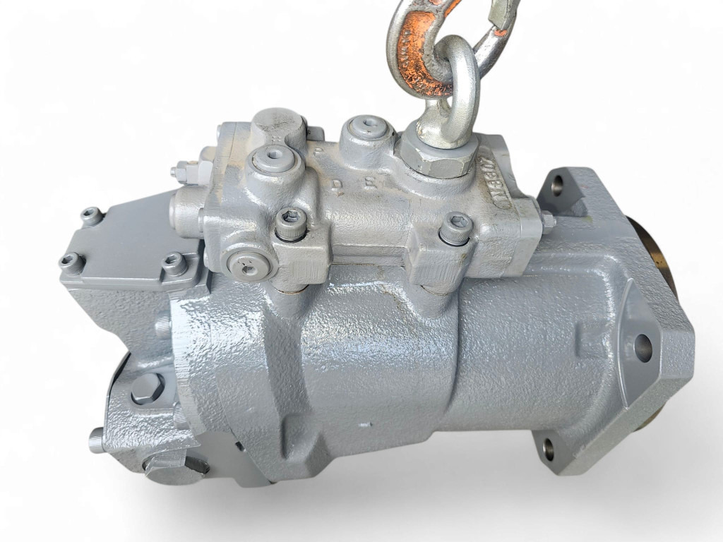 Hitachi 9195242 - 9169054 - Hydraulpump för Byggmaskiner: bild 3 Hitachi 9195242 - 9169054 - Hydraulpump för Byggmaskiner: bild 3