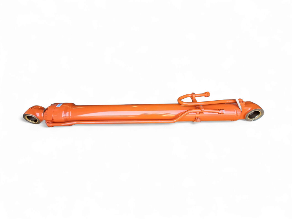 Hitachi 9312267 - 4628635 - Hydraulcylinder för Byggmaskiner: bild 1 Hitachi 9312267 - 4628635 - Hydraulcylinder för Byggmaskiner: bild 1