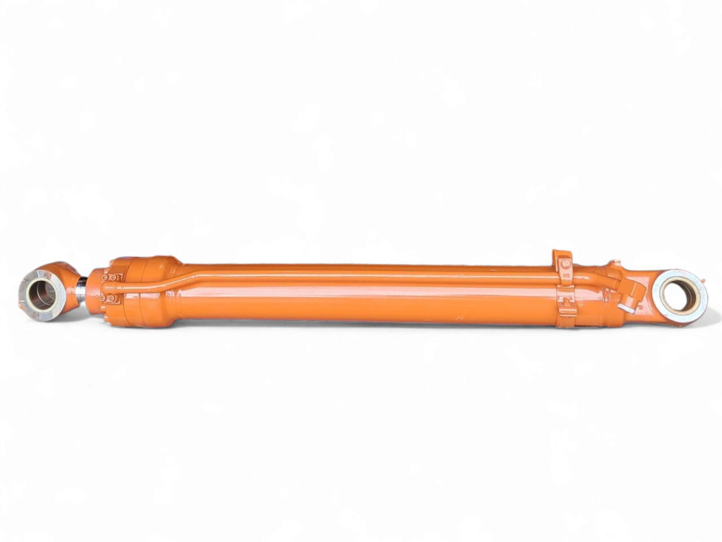 Hitachi 9312272 - 4629154 - Hydraulcylinder för Byggmaskiner: bild 1 Hitachi 9312272 - 4629154 - Hydraulcylinder för Byggmaskiner: bild 1