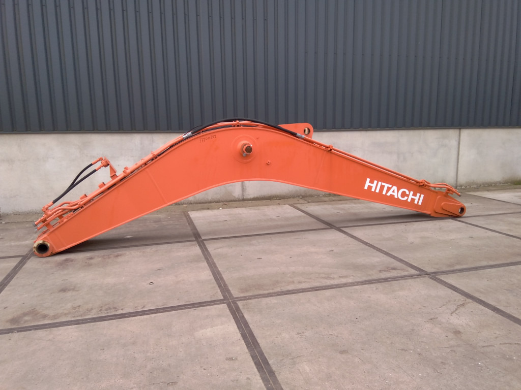 Hitachi YA40016278 - - Bom för Byggmaskiner: bild 1 Hitachi YA40016278 - - Bom för Byggmaskiner: bild 1