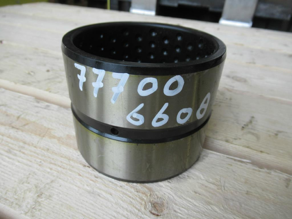 Kobelco LQ12B01355P1 - Kolvar/ Ring/ Ärm för Byggmaskiner: bild 3 Kobelco LQ12B01355P1 - Kolvar/ Ring/ Ärm för Byggmaskiner: bild 3