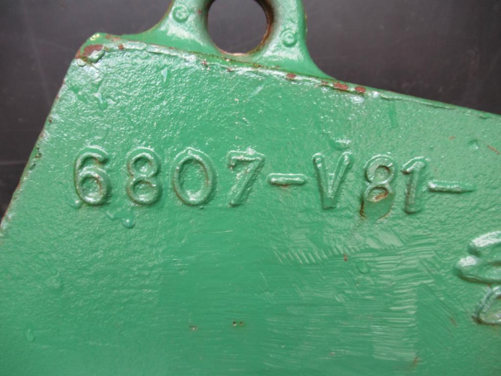 Esco 6807-V81 - - Tillbehör: bild 5 Esco 6807-V81 - - Tillbehör: bild 5