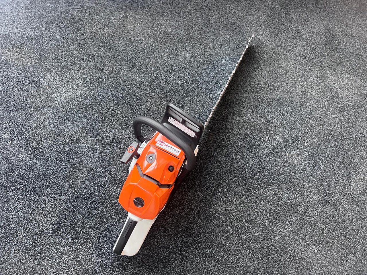 Stihl MS 500i - Verktyg/ Utrustning: bild 5 Stihl MS 500i - Verktyg/ Utrustning: bild 5