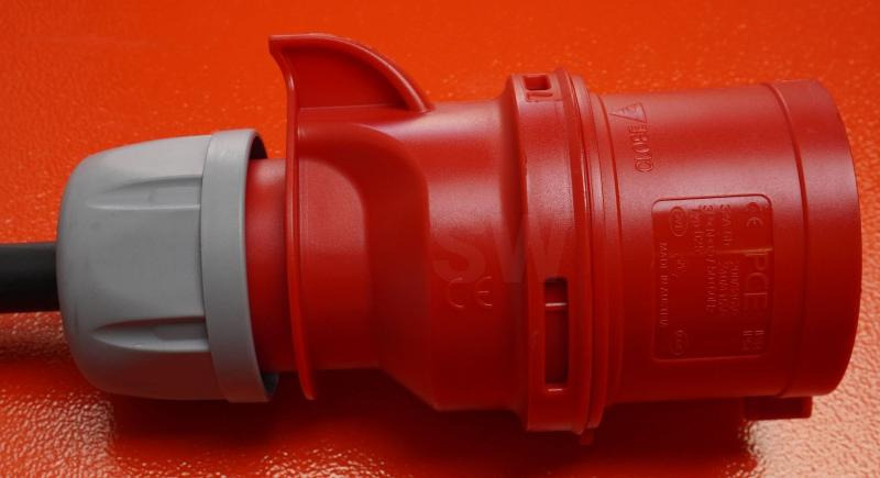 INDUSTRIE AUTOMATION intronic B EU D 48V/150A - Batteri: bild 5 INDUSTRIE AUTOMATION intronic B EU D 48V/150A - Batteri: bild 5