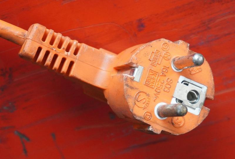 Linde T 16 1152 - Låglyftar: bild 5 Linde T 16 1152 - Låglyftar: bild 5