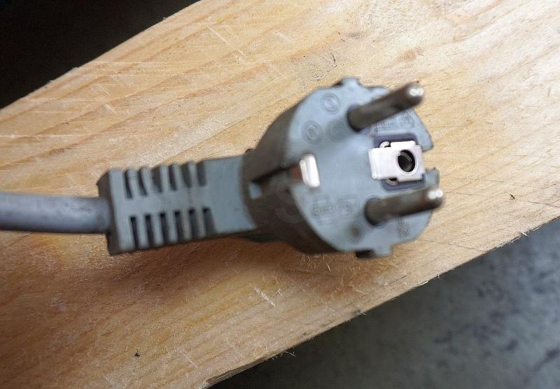 STILL ecotron XM 24V 35A - Batteri: bild 4 STILL ecotron XM 24V 35A - Batteri: bild 4