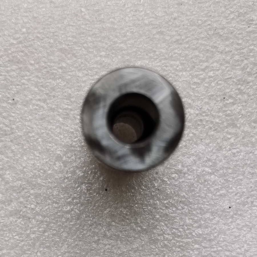 KOOP Genuine Piston Pin for KD192FC Engine - Kolvar/ Ring/ Ärm för Hjullastare: bild 3 KOOP Genuine Piston Pin for KD192FC Engine - Kolvar/ Ring/ Ärm för Hjullastare: bild 3