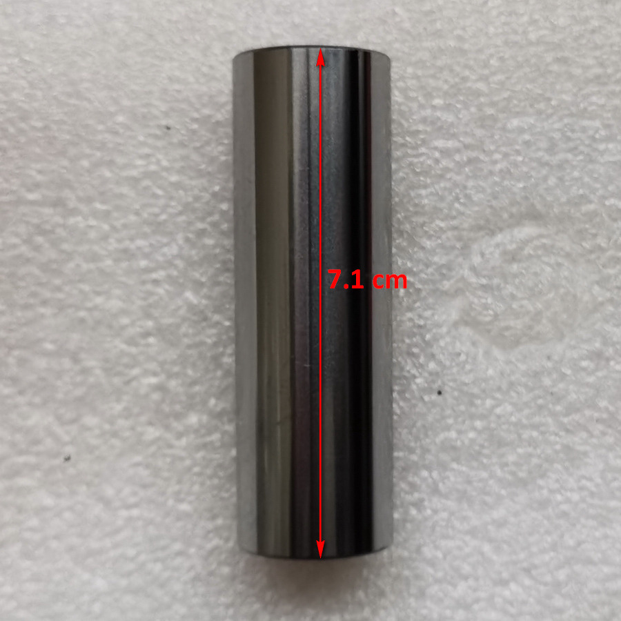KOOP Genuine Piston Pin for KD192FC Engine - Kolvar/ Ring/ Ärm för Hjullastare: bild 5 KOOP Genuine Piston Pin for KD192FC Engine - Kolvar/ Ring/ Ärm för Hjullastare: bild 5
