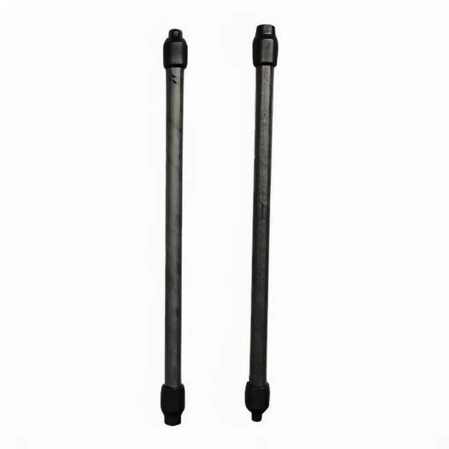 Qingdao Promising KOOP Genuine Push Rod Set for KOOP KD192FC Engine - Pusher för Hjullastare: bild 4 Qingdao Promising KOOP Genuine Push Rod Set for KOOP KD192FC Engine - Pusher för Hjullastare: bild 4