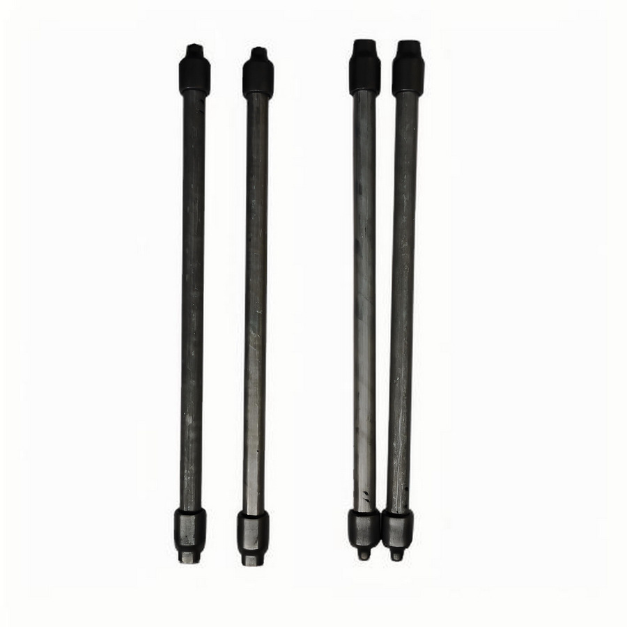 Qingdao Promising KOOP Genuine Push Rod Set for KOOP KD192FC Engine - Pusher för Hjullastare: bild 1 Qingdao Promising KOOP Genuine Push Rod Set for KOOP KD192FC Engine - Pusher för Hjullastare: bild 1