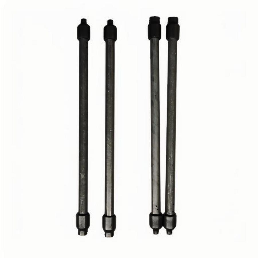 Qingdao Promising KOOP Genuine Push Rod Set for KOOP KD192FC Engine - Pusher för Hjullastare: bild 3 Qingdao Promising KOOP Genuine Push Rod Set for KOOP KD192FC Engine - Pusher för Hjullastare: bild 3