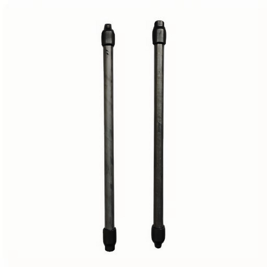 Qingdao Promising KOOP Genuine Push Rod Set for KOOP KD192FC Engine - Pusher för Hjullastare: bild 2 Qingdao Promising KOOP Genuine Push Rod Set for KOOP KD192FC Engine - Pusher för Hjullastare: bild 2