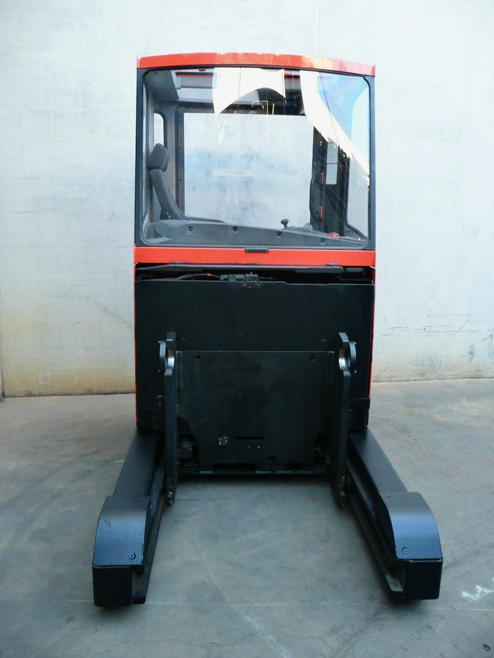 BT RRE 250 CC - Skjutstativtruck: bild 5 BT RRE 250 CC - Skjutstativtruck: bild 5