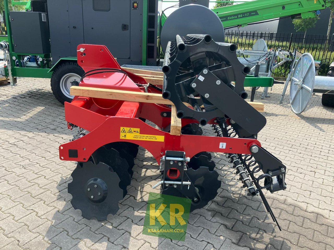 Metal Fach Overig - Tallriksredskap: bild 3 Metal Fach Overig - Tallriksredskap: bild 3